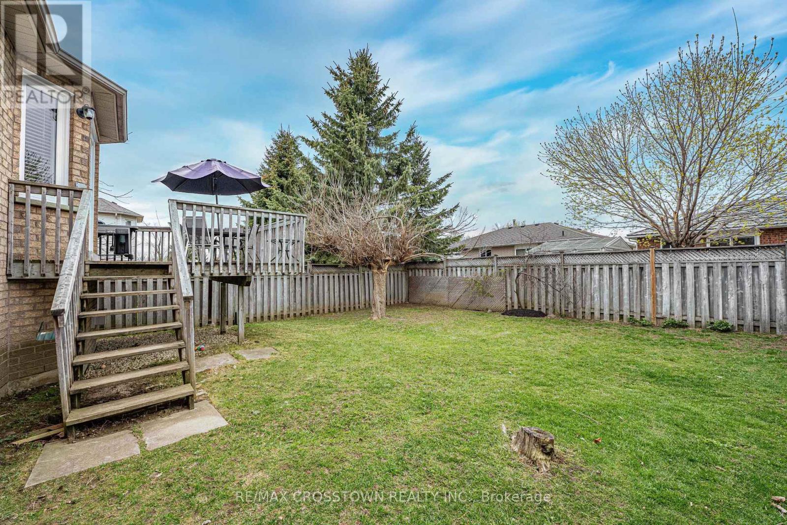 36 Leslie Avenue, Barrie (Holly), Ontario  L4N 9N9 - Photo 29 - S12376417