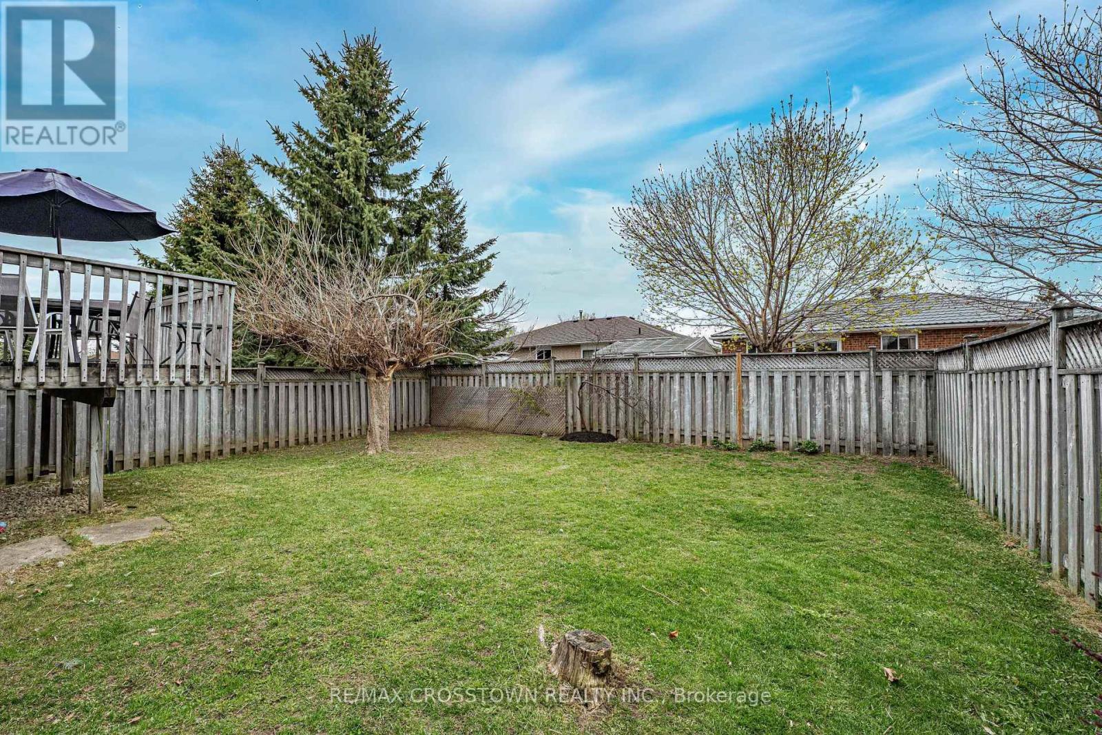 36 Leslie Avenue, Barrie (Holly), Ontario  L4N 9N9 - Photo 32 - S12376417