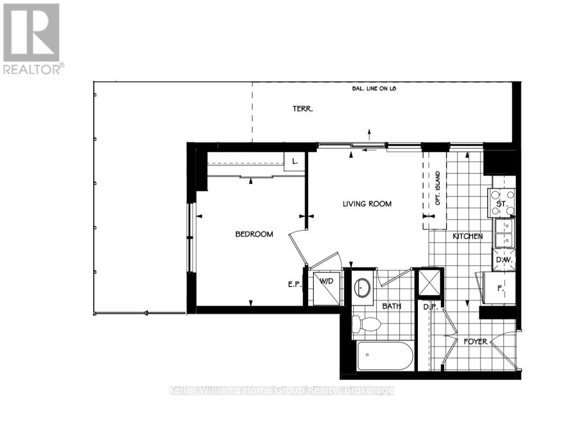 714 - 93 Arthur Street, Guelph, Ontario  N1E 0T3 - Photo 40 - X12374670