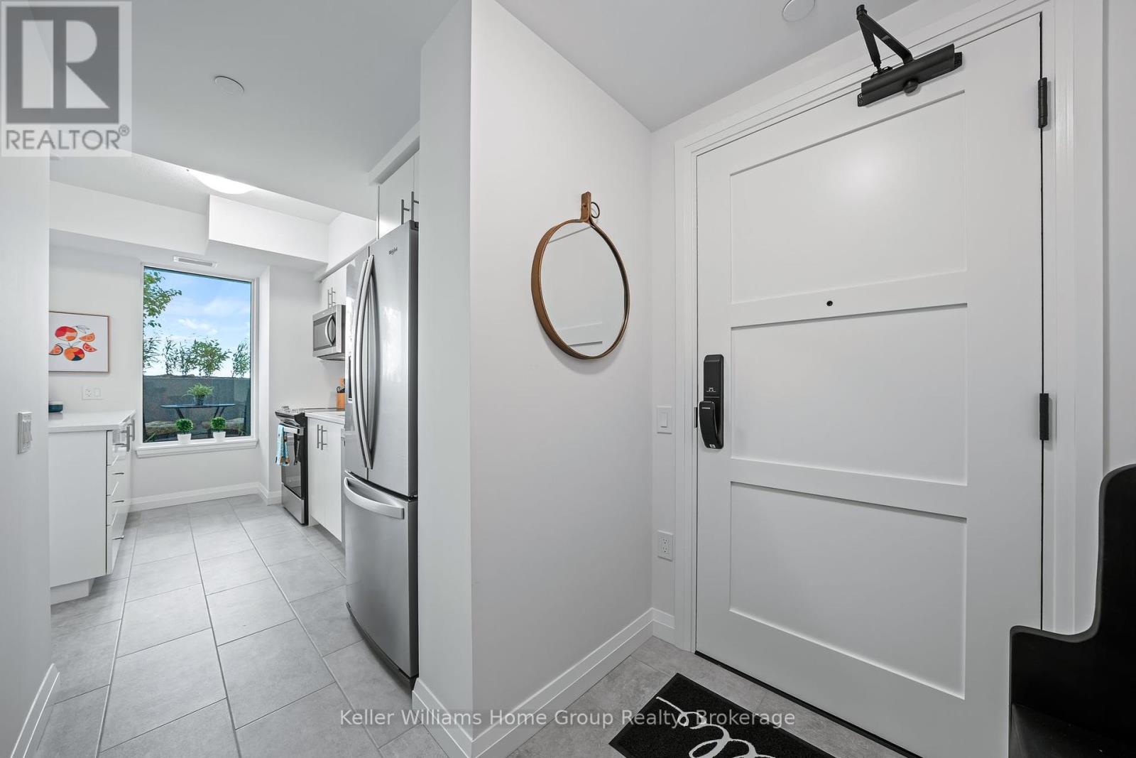 714 - 93 Arthur Street, Guelph, Ontario  N1E 0T3 - Photo 6 - X12374670