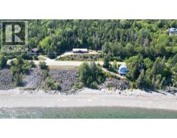 312 Route 776, Grand Manan, New Brunswick
