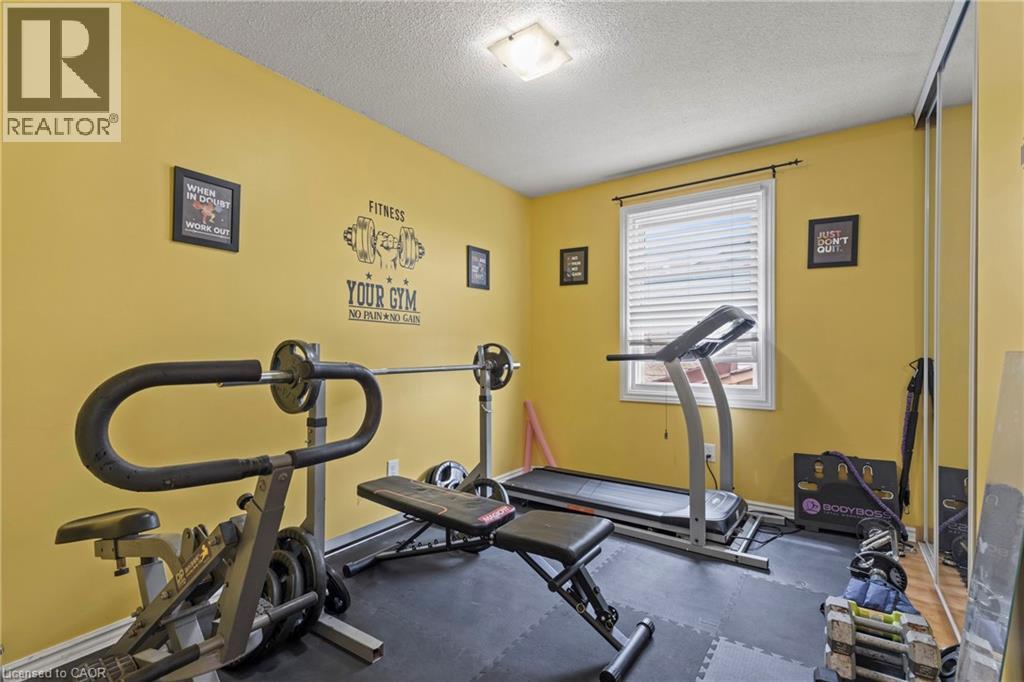 61 Seaton Place Drive, Stoney Creek, Ontario  L8E 4A8 - Photo 21 - 40765285