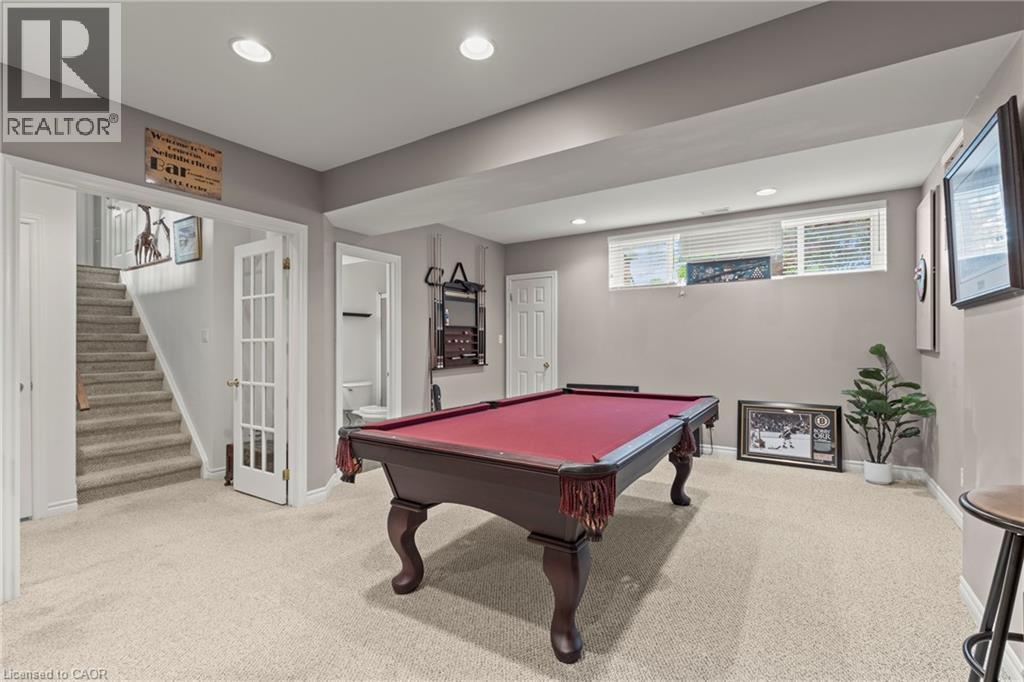 61 Seaton Place Drive, Stoney Creek, Ontario  L8E 4A8 - Photo 30 - 40765285