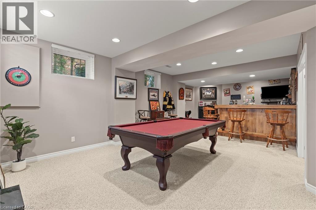 61 Seaton Place Drive, Stoney Creek, Ontario  L8E 4A8 - Photo 31 - 40765285