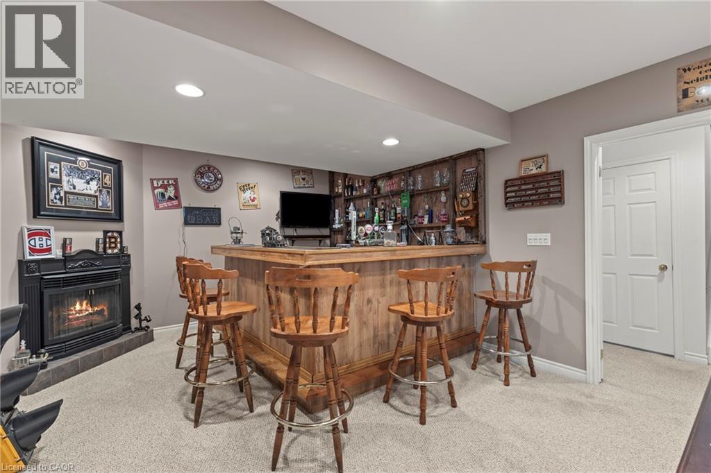 61 Seaton Place Drive, Stoney Creek, Ontario  L8E 4A8 - Photo 33 - 40765285
