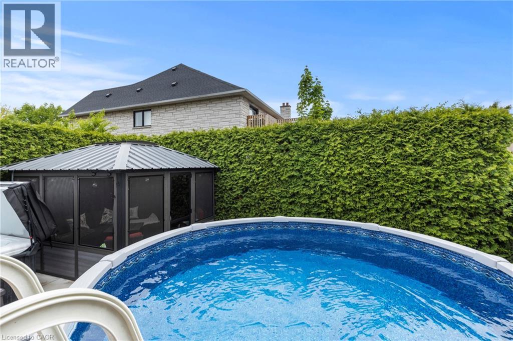 61 Seaton Place Drive, Stoney Creek, Ontario  L8E 4A8 - Photo 41 - 40765285