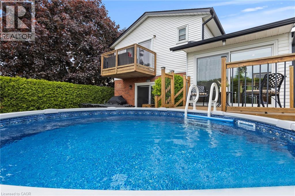 61 Seaton Place Drive, Stoney Creek, Ontario  L8E 4A8 - Photo 42 - 40765285