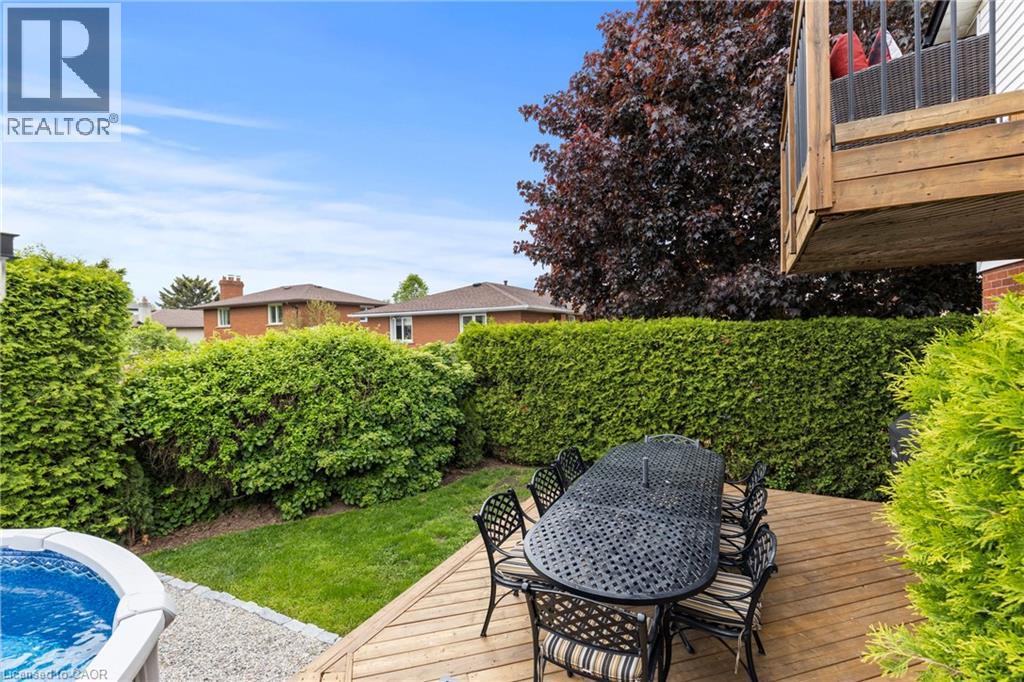 61 Seaton Place Drive, Stoney Creek, Ontario  L8E 4A8 - Photo 43 - 40765285