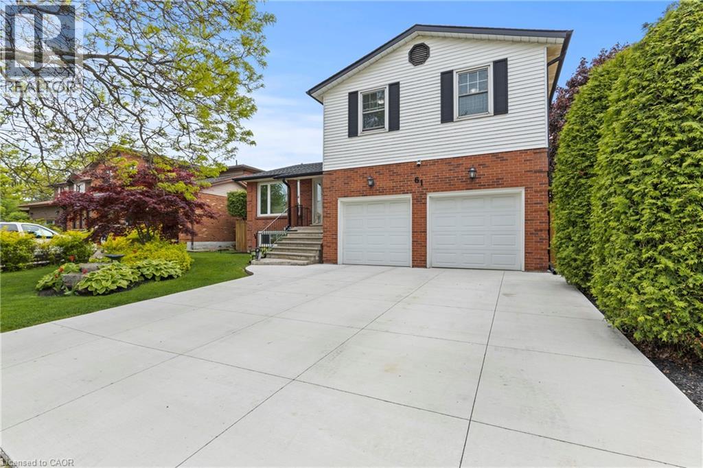 61 Seaton Place Drive, Stoney Creek, Ontario  L8E 4A8 - Photo 48 - 40765285