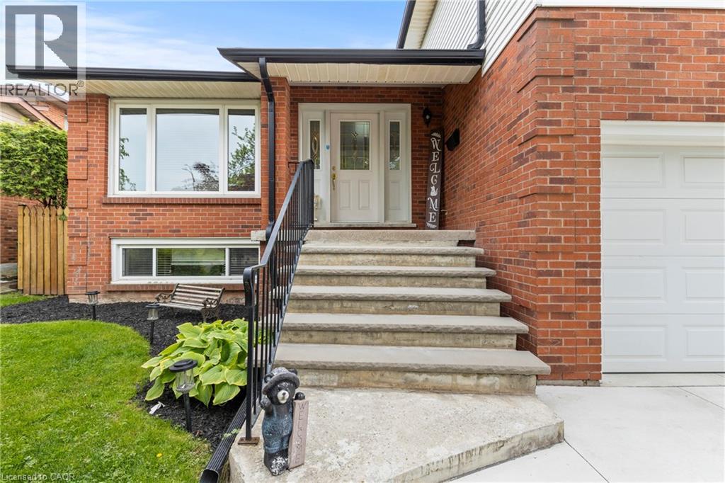 61 Seaton Place Drive, Stoney Creek, Ontario  L8E 4A8 - Photo 5 - 40765285