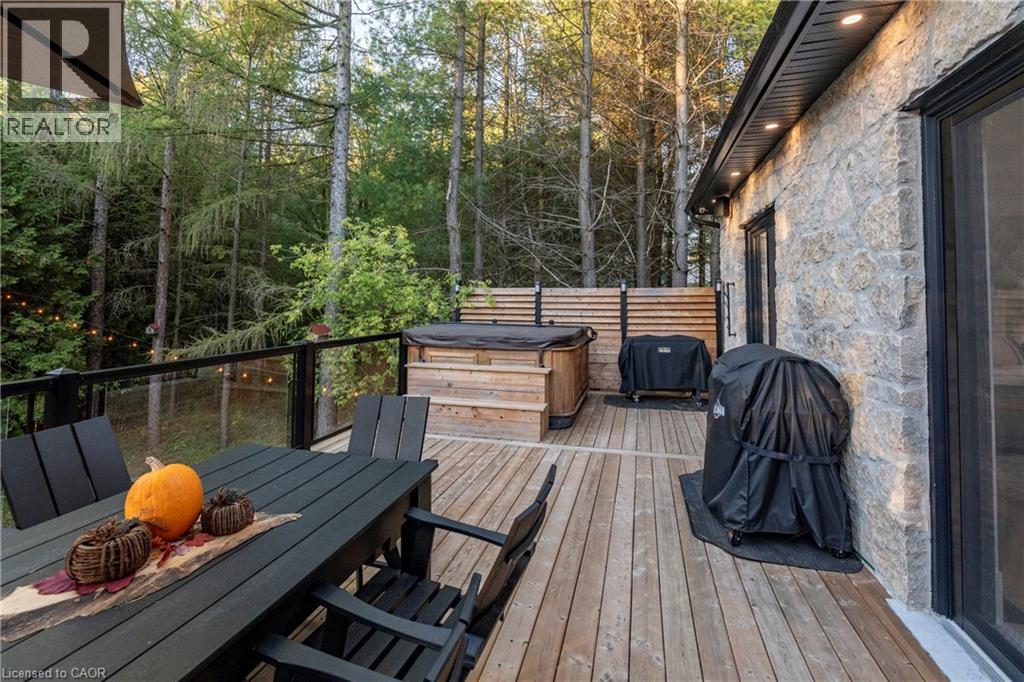 7404 Wellington Road 11, Drayton, Ontario  N0G 2K0 - Photo 37 - 40764833