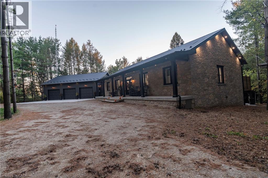 7404 Wellington Road 11, Drayton, Ontario  N0G 2K0 - Photo 5 - 40764833