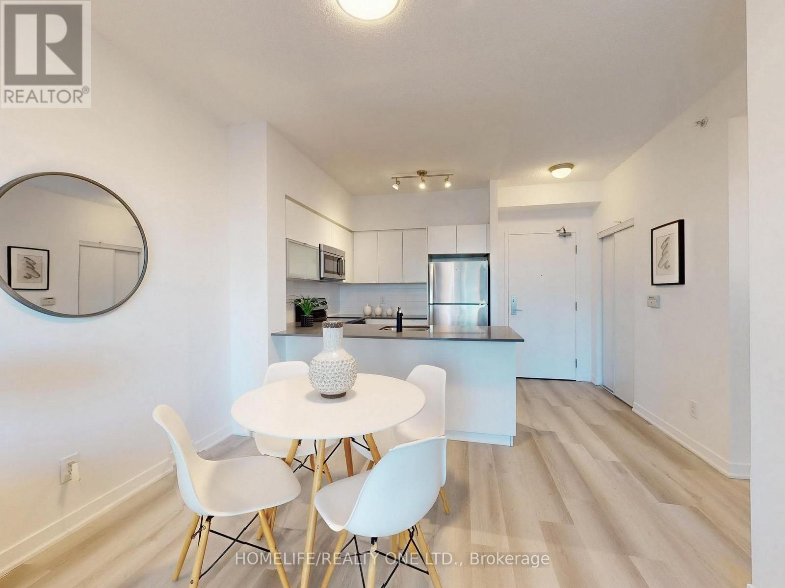 515 - 150 East Liberty Street, Toronto, Ontario  M6K 3R5 - Photo 7 - C12373829