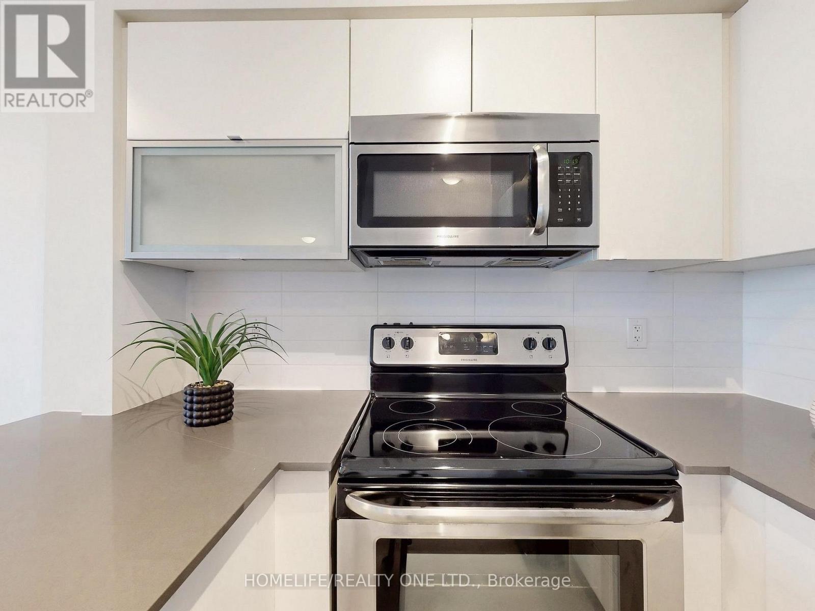 515 - 150 East Liberty Street, Toronto, Ontario  M6K 3R5 - Photo 10 - C12373829