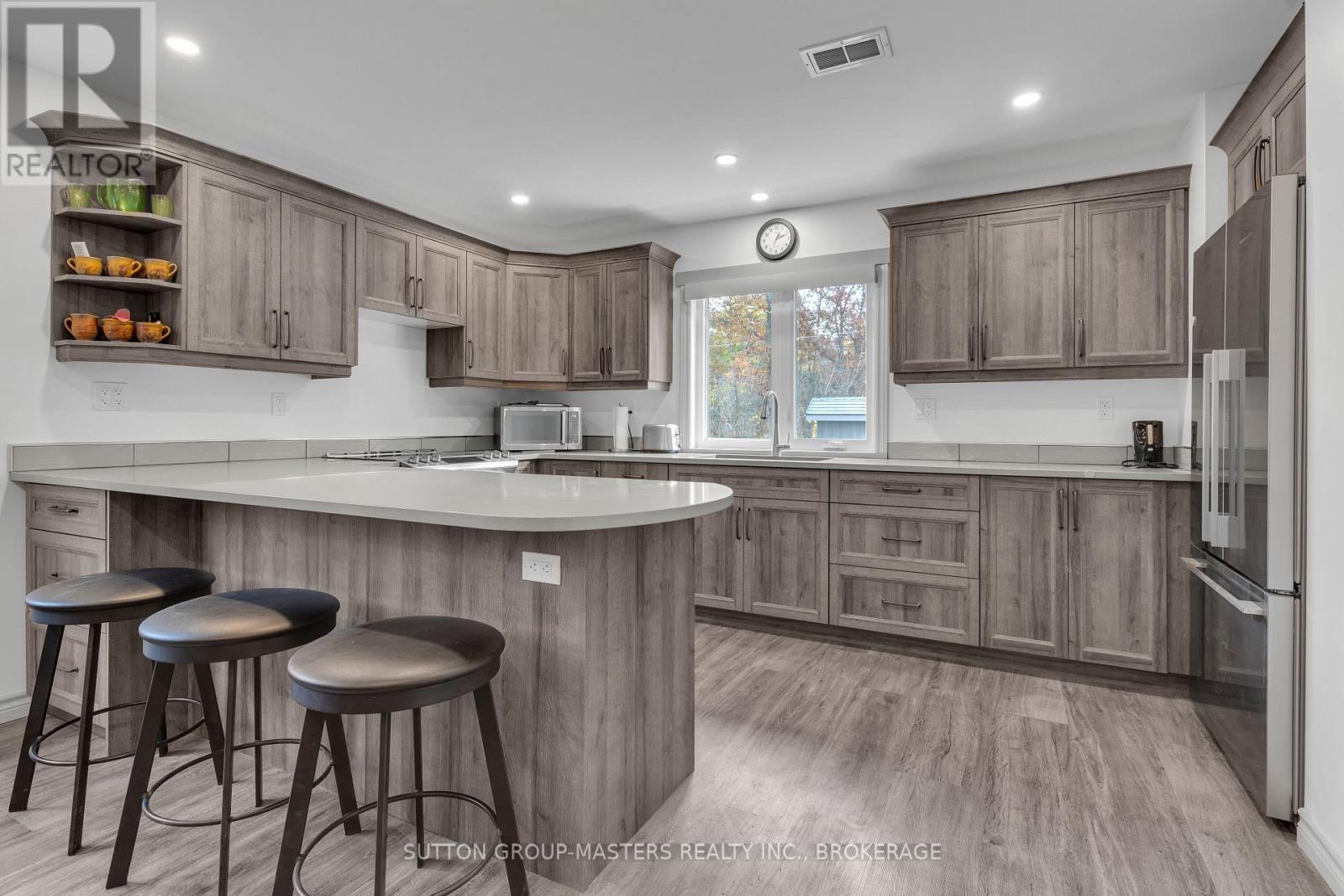 6179 North Shore Road, Frontenac (Frontenac South), Ontario  K0H 2L0 - Photo 11 - X12376451