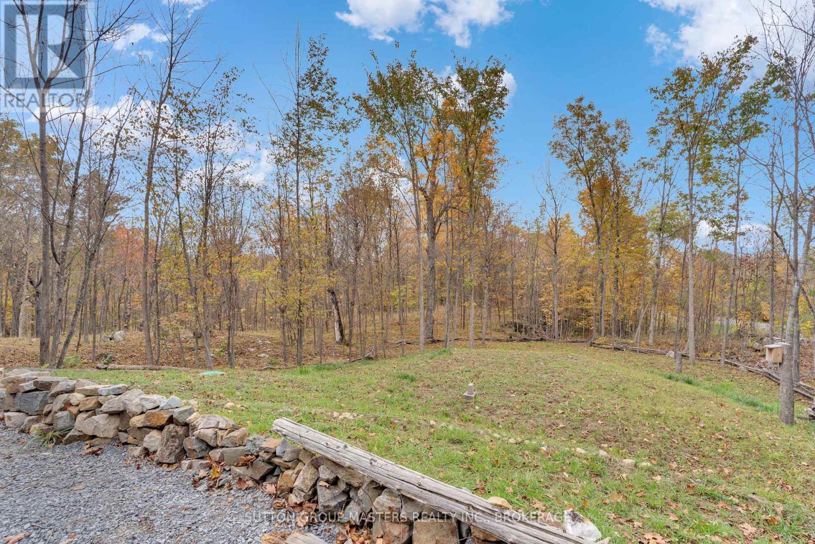 6179 North Shore Road, Frontenac (Frontenac South), Ontario  K0H 2L0 - Photo 40 - X12376451