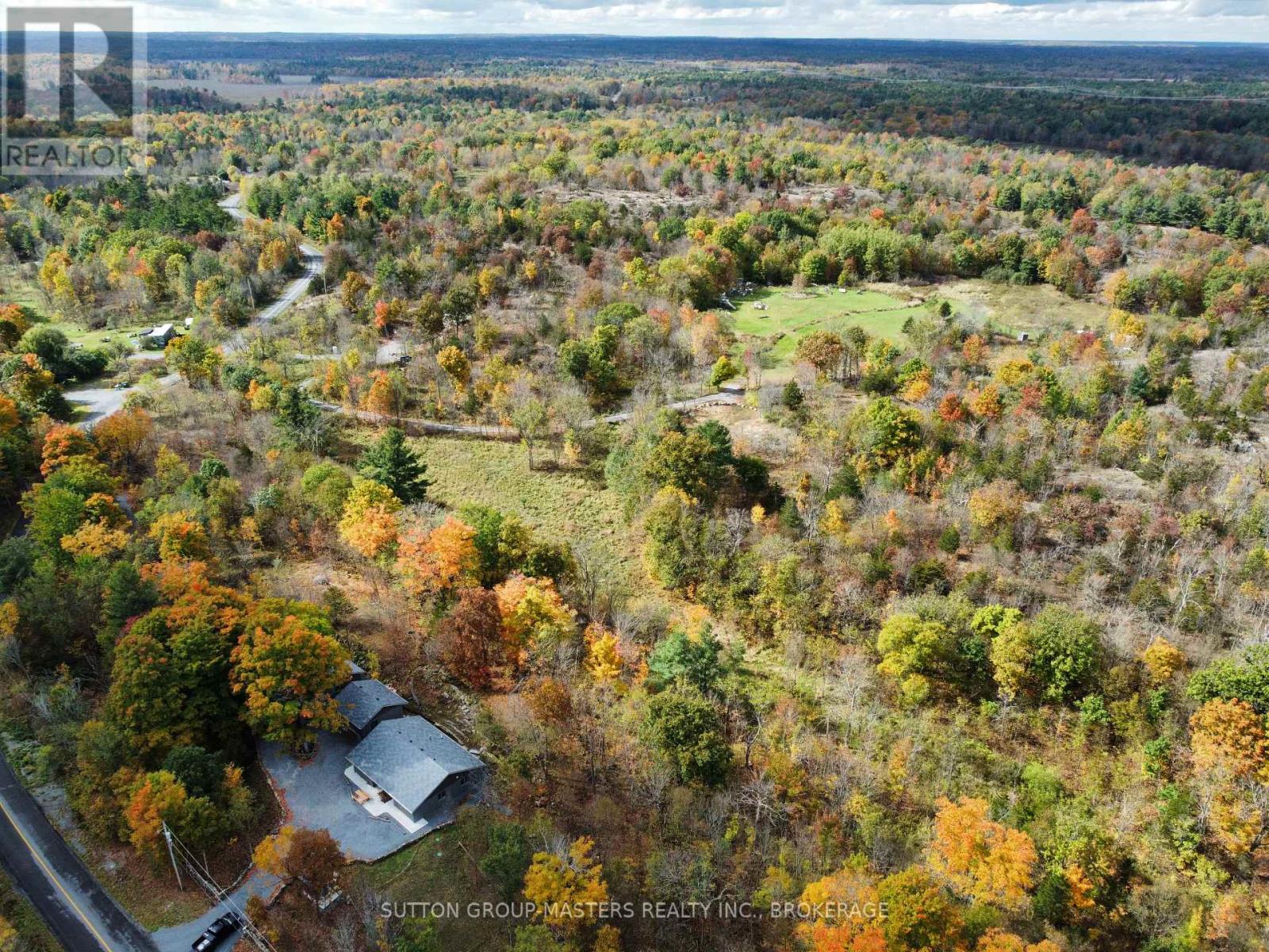 6179 North Shore Road, Frontenac (Frontenac South), Ontario  K0H 2L0 - Photo 49 - X12376451
