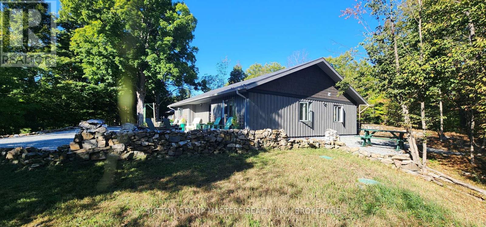 6179 North Shore Road, Frontenac (Frontenac South), Ontario  K0H 2L0 - Photo 5 - X12376451