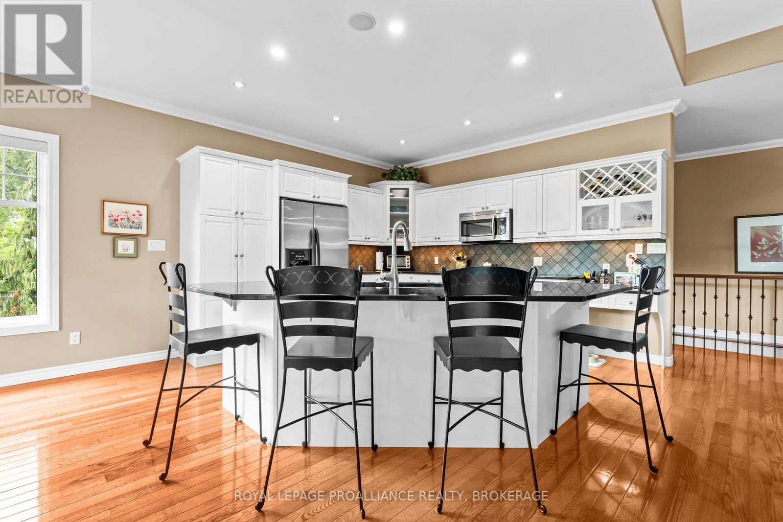 1140 Trailhead Place, Kingston, Ontario  K7M 9H3 - Photo 13 - X12376528