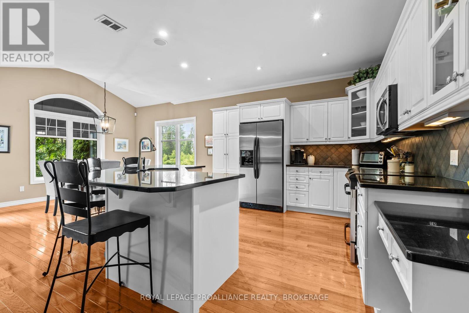 1140 Trailhead Place, Kingston, Ontario  K7M 9H3 - Photo 14 - X12376528
