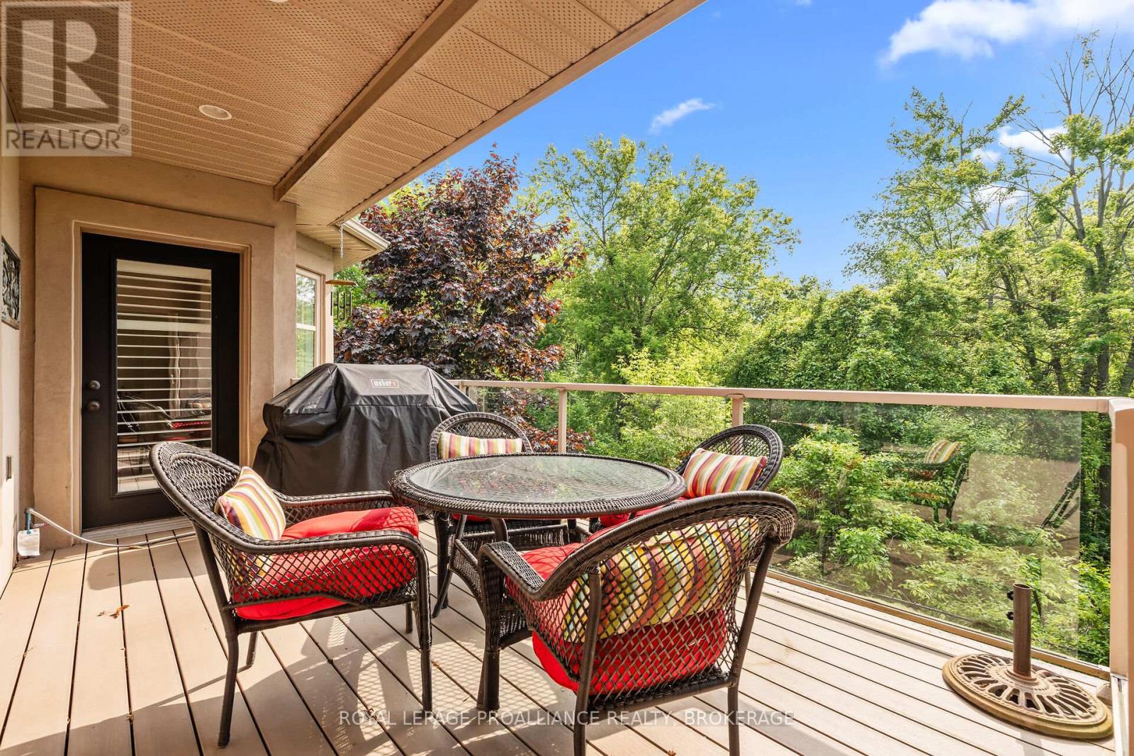 1140 Trailhead Place, Kingston, Ontario  K7M 9H3 - Photo 17 - X12376528