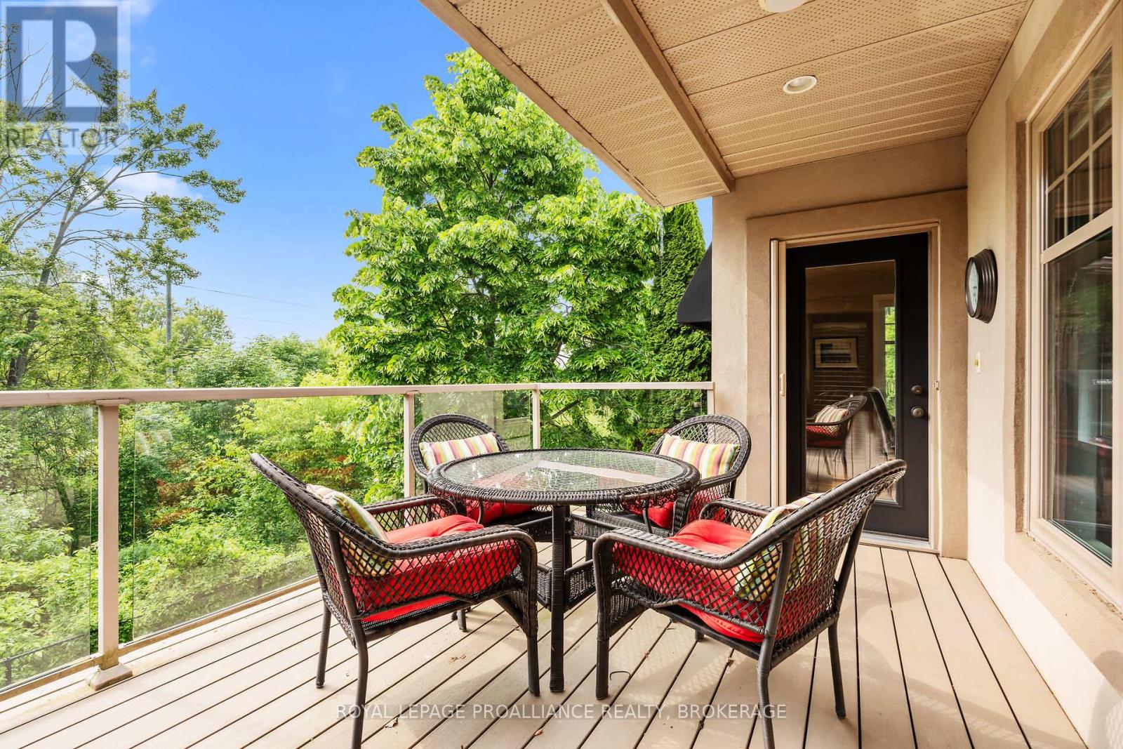 1140 Trailhead Place, Kingston, Ontario  K7M 9H3 - Photo 18 - X12376528