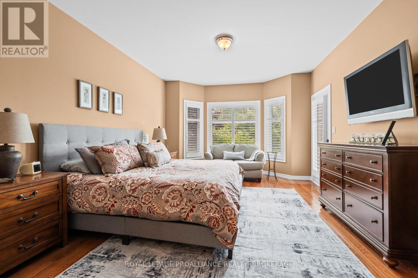 1140 Trailhead Place, Kingston, Ontario  K7M 9H3 - Photo 19 - X12376528