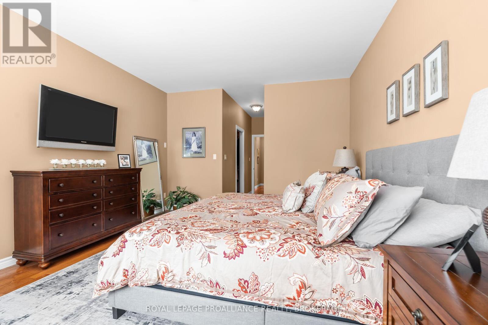 1140 Trailhead Place, Kingston, Ontario  K7M 9H3 - Photo 22 - X12376528