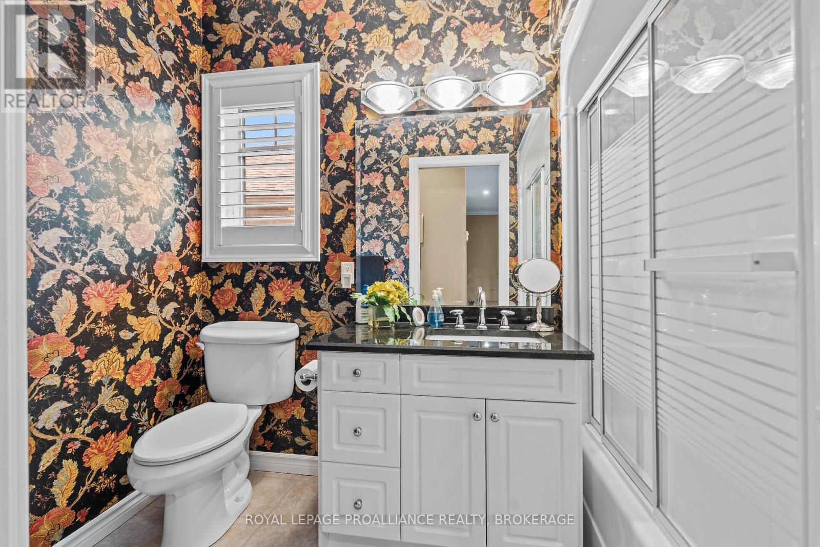1140 Trailhead Place, Kingston, Ontario  K7M 9H3 - Photo 26 - X12376528