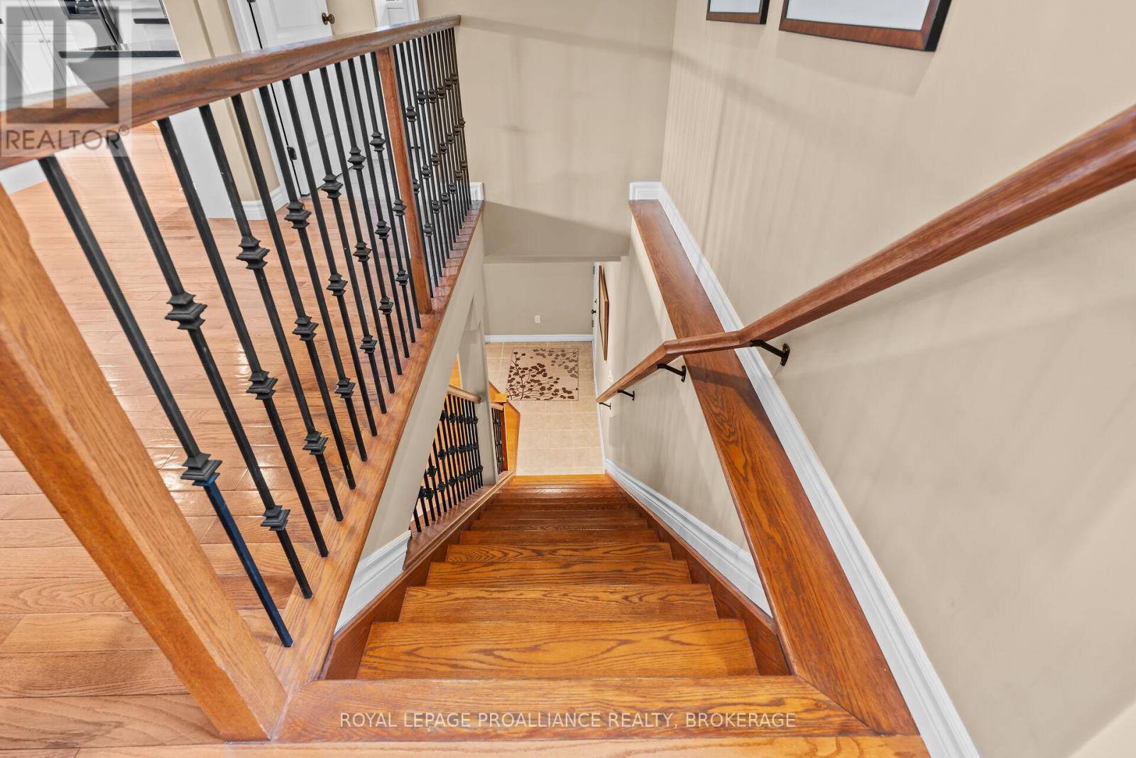 1140 Trailhead Place, Kingston, Ontario  K7M 9H3 - Photo 28 - X12376528