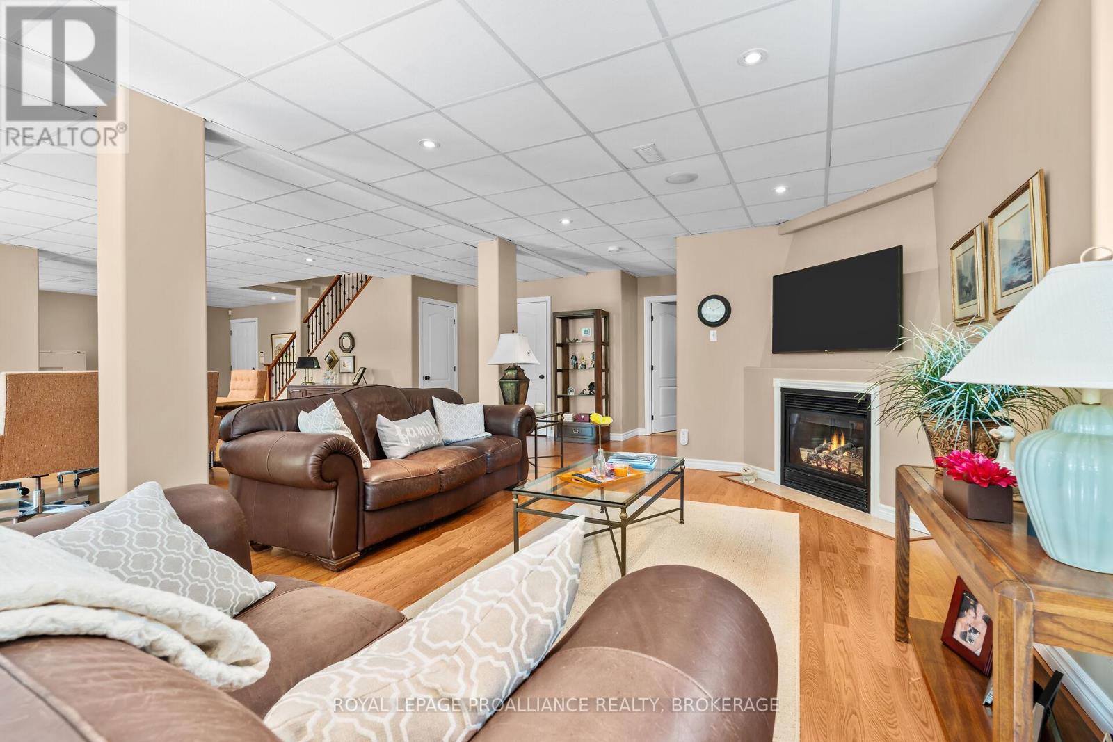 1140 Trailhead Place, Kingston, Ontario  K7M 9H3 - Photo 33 - X12376528