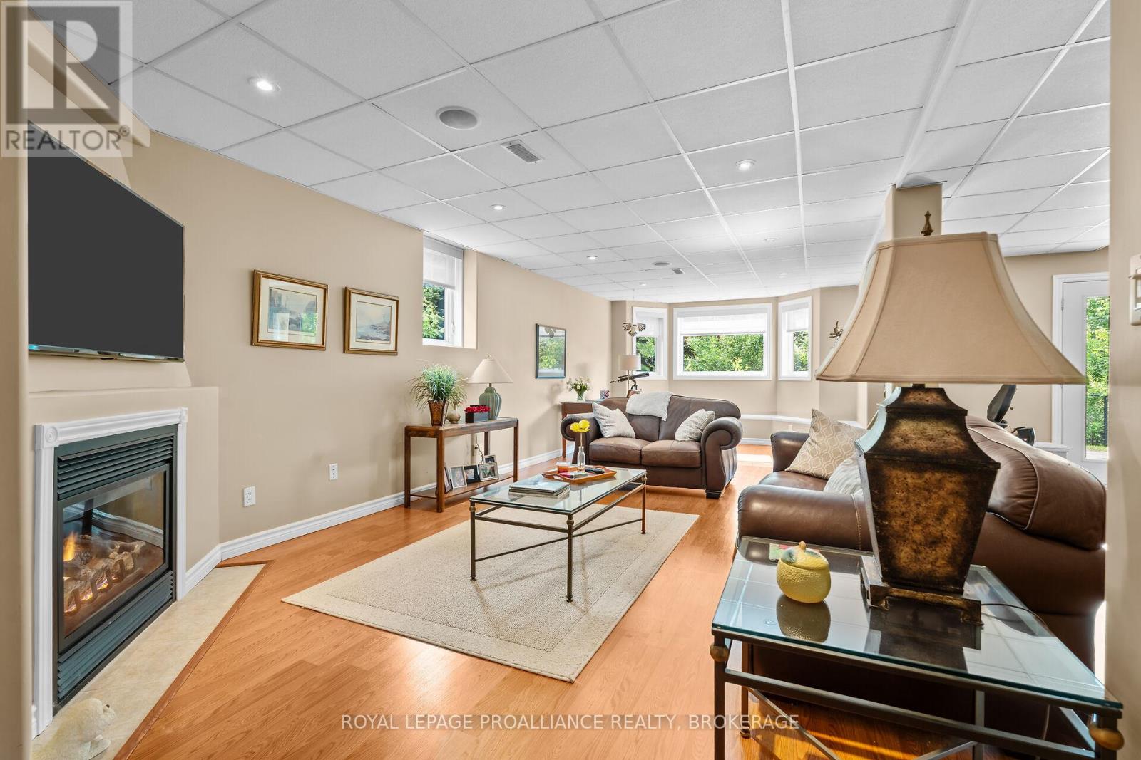 1140 Trailhead Place, Kingston, Ontario  K7M 9H3 - Photo 34 - X12376528