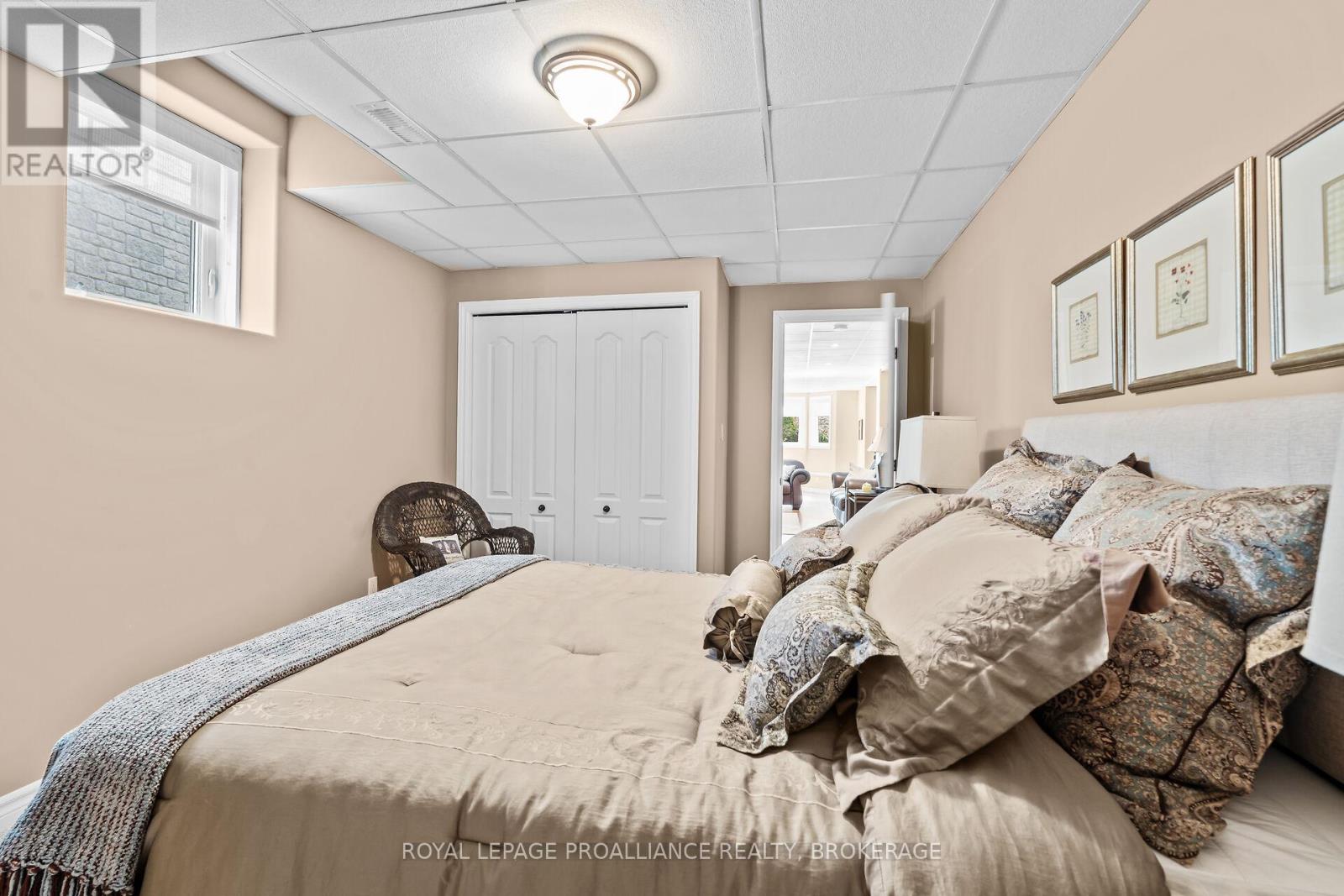 1140 Trailhead Place, Kingston, Ontario  K7M 9H3 - Photo 37 - X12376528