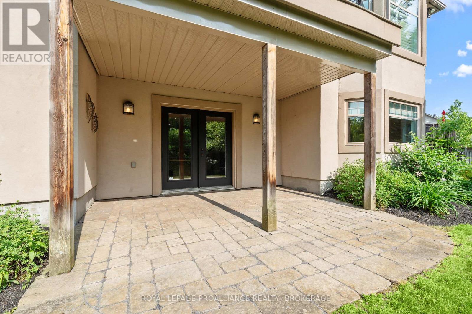1140 Trailhead Place, Kingston, Ontario  K7M 9H3 - Photo 40 - X12376528
