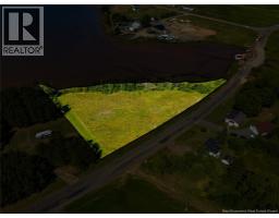 Lot Coates Mills South Road, Sainte-Marie-De-Kent, New Brunswick