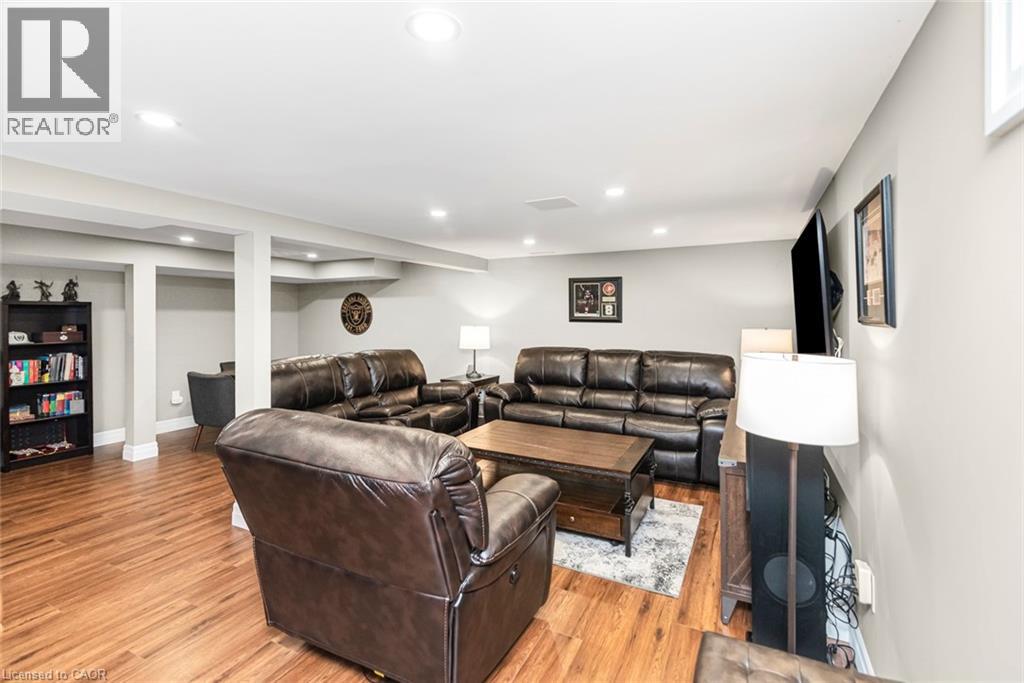 755 Templemead Drive