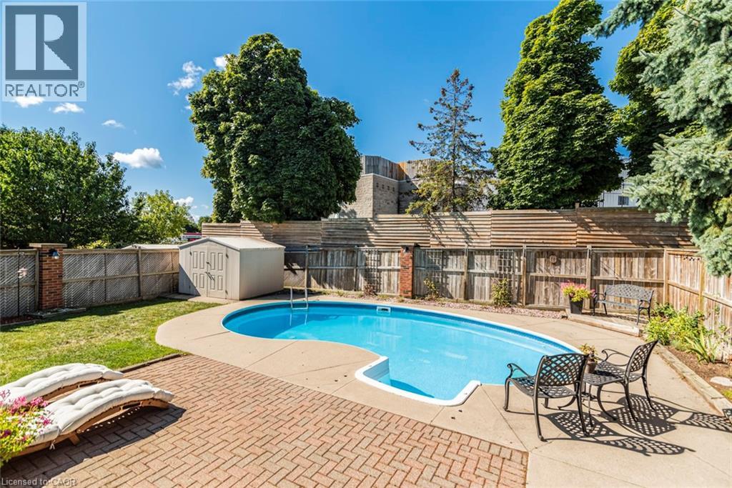755 Templemead Drive