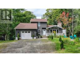 1588 SKYLINE DRIVE