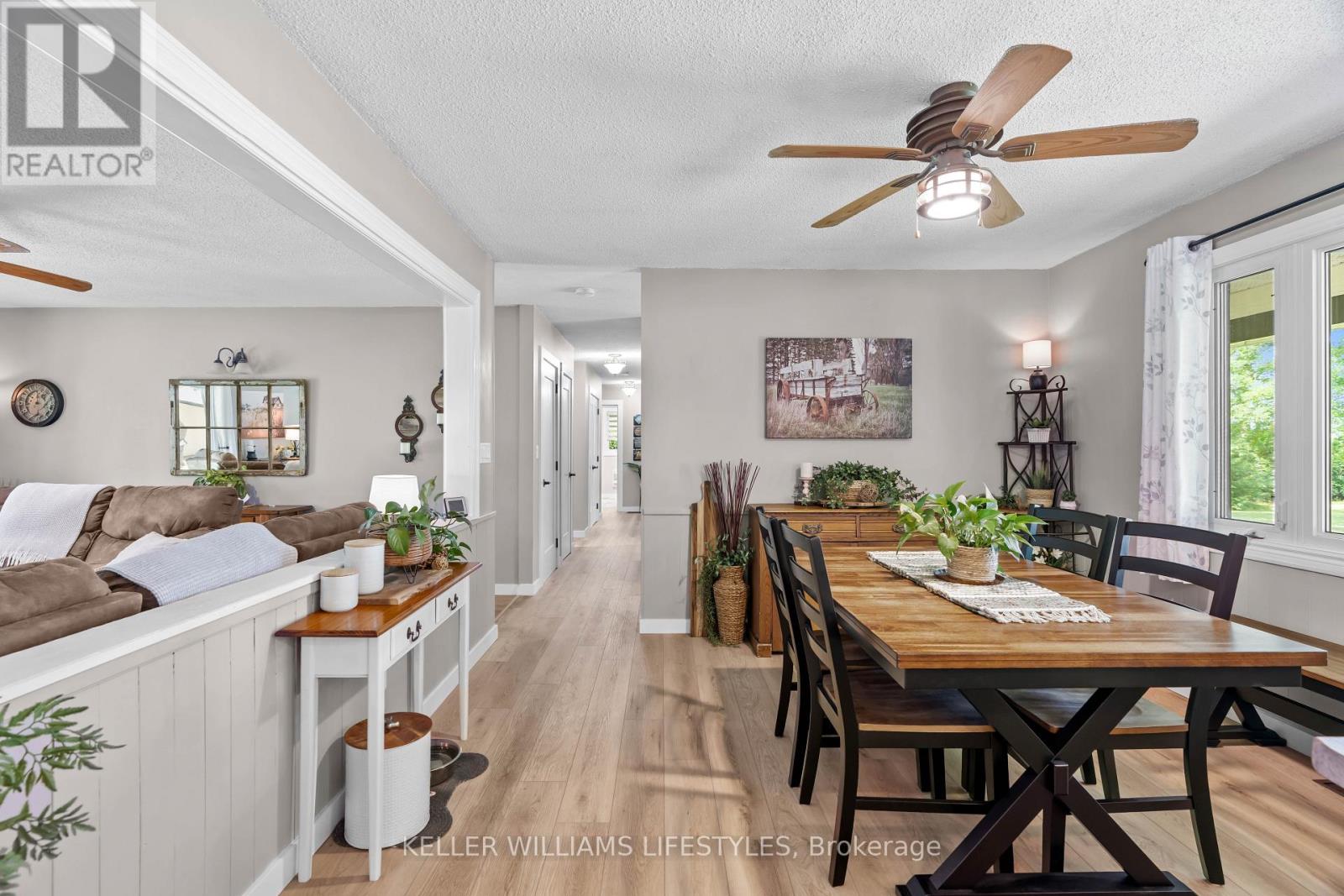6545 Thomson Line, Lambton Shores, Ontario  N0N 1J2 - Photo 10 - X12376458