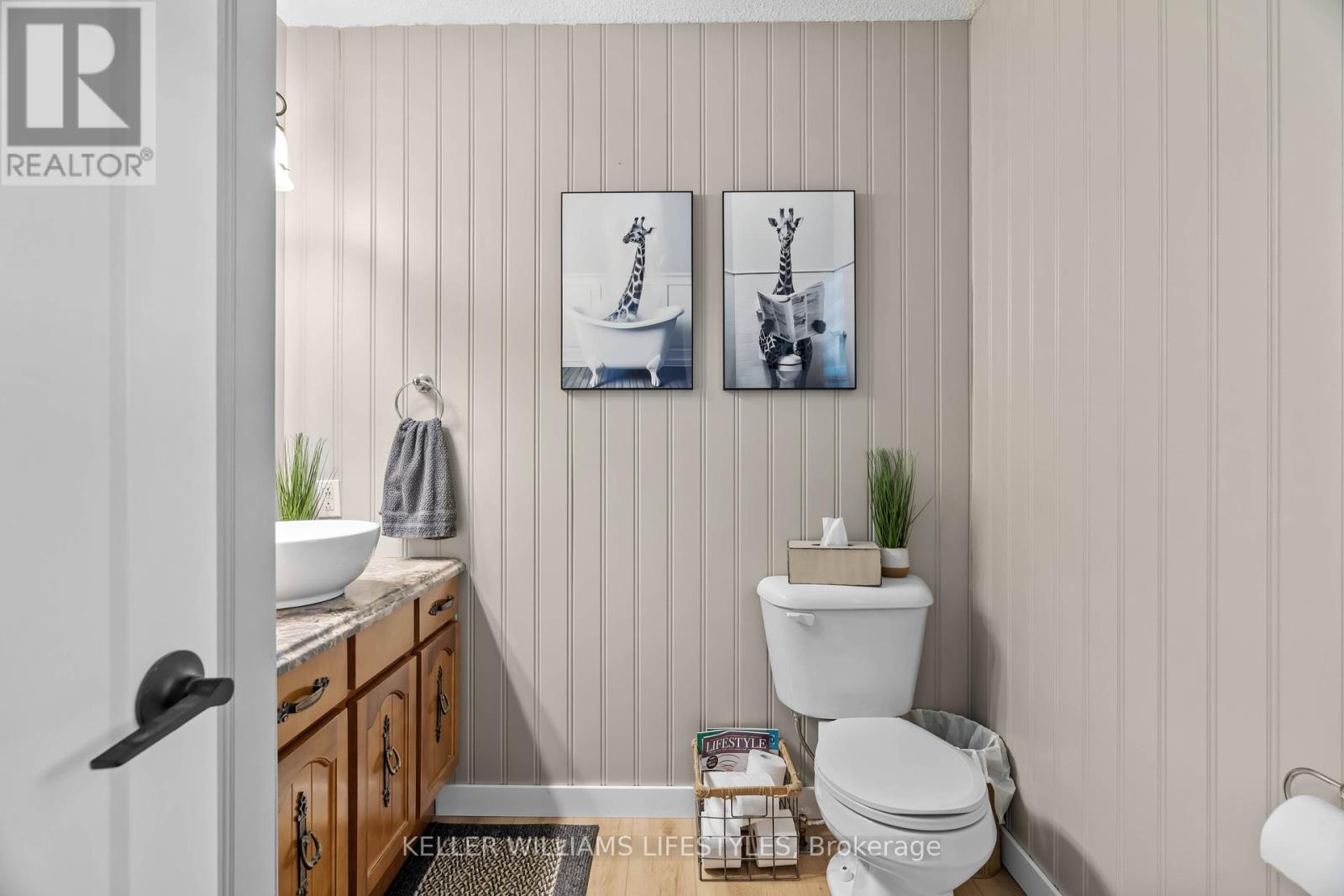 6545 Thomson Line, Lambton Shores, Ontario  N0N 1J2 - Photo 14 - X12376458
