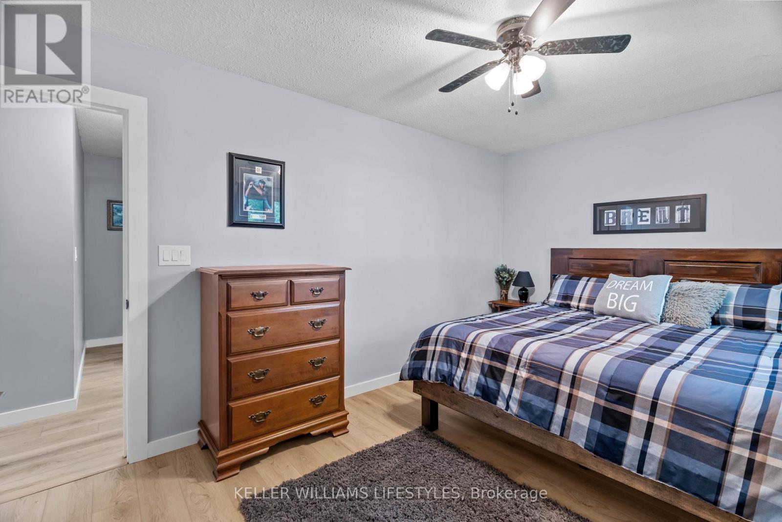 6545 Thomson Line, Lambton Shores, Ontario  N0N 1J2 - Photo 16 - X12376458
