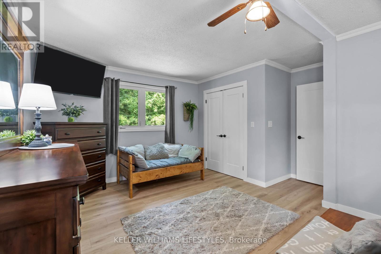 6545 Thomson Line, Lambton Shores, Ontario  N0N 1J2 - Photo 20 - X12376458
