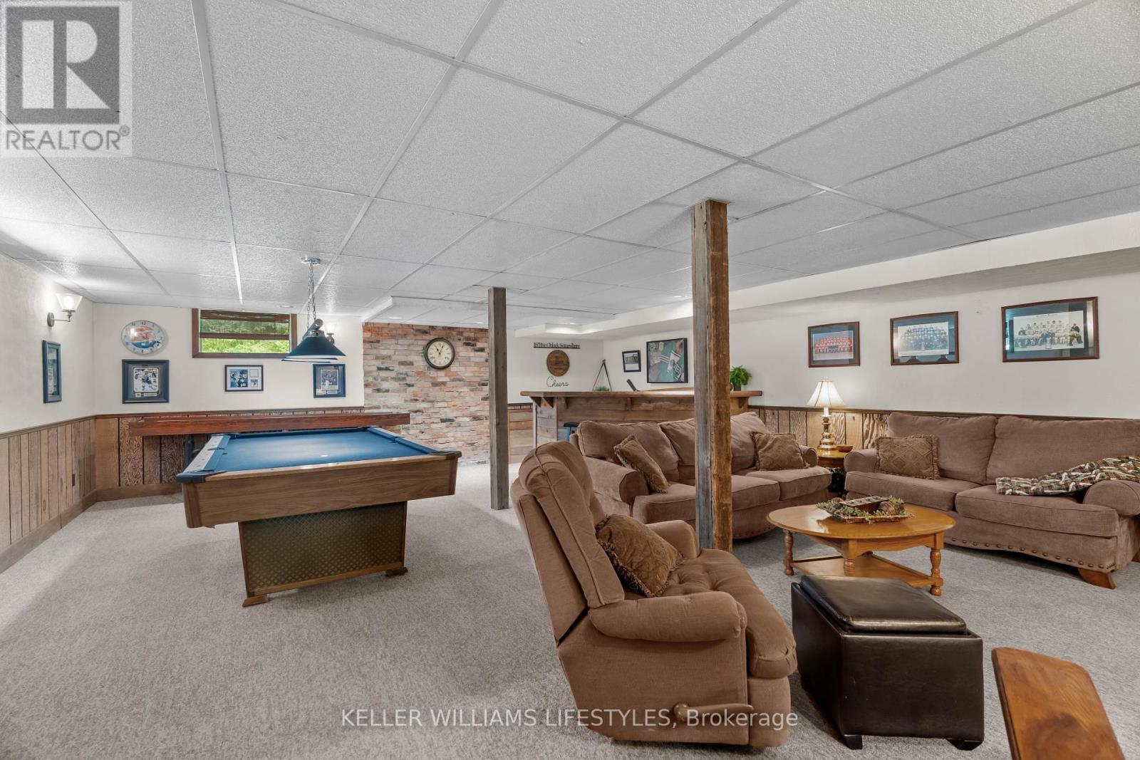 6545 Thomson Line, Lambton Shores, Ontario  N0N 1J2 - Photo 21 - X12376458