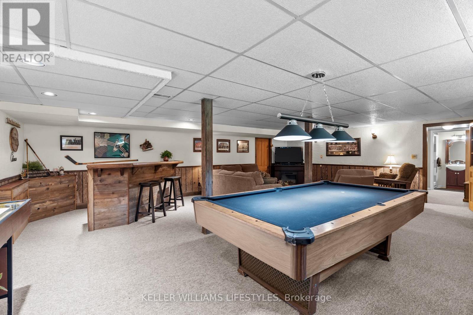 6545 Thomson Line, Lambton Shores, Ontario  N0N 1J2 - Photo 22 - X12376458