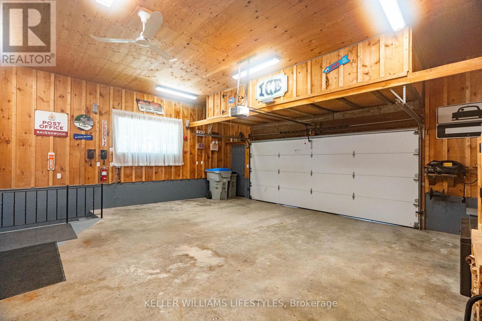 6545 Thomson Line, Lambton Shores, Ontario  N0N 1J2 - Photo 27 - X12376458