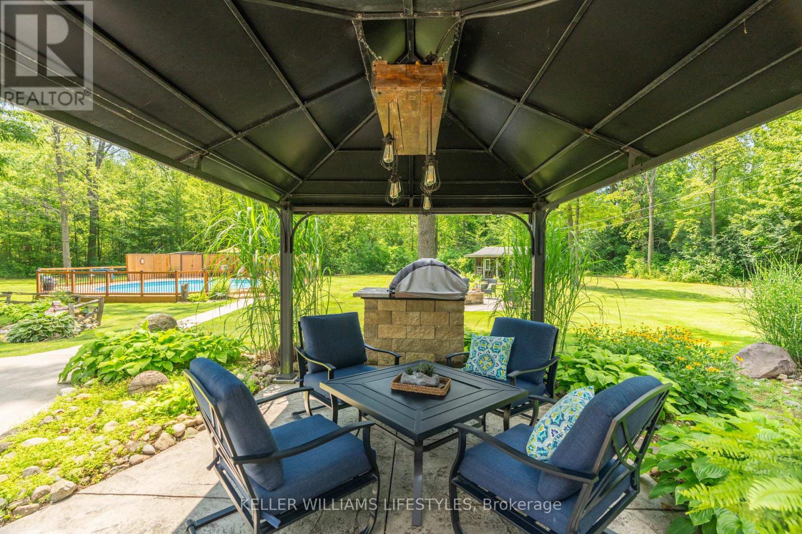 6545 Thomson Line, Lambton Shores, Ontario  N0N 1J2 - Photo 32 - X12376458