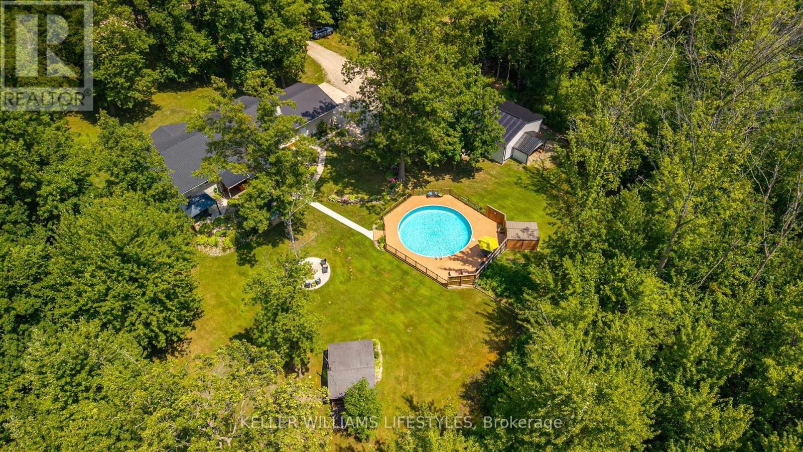 6545 Thomson Line, Lambton Shores, Ontario  N0N 1J2 - Photo 41 - X12376458