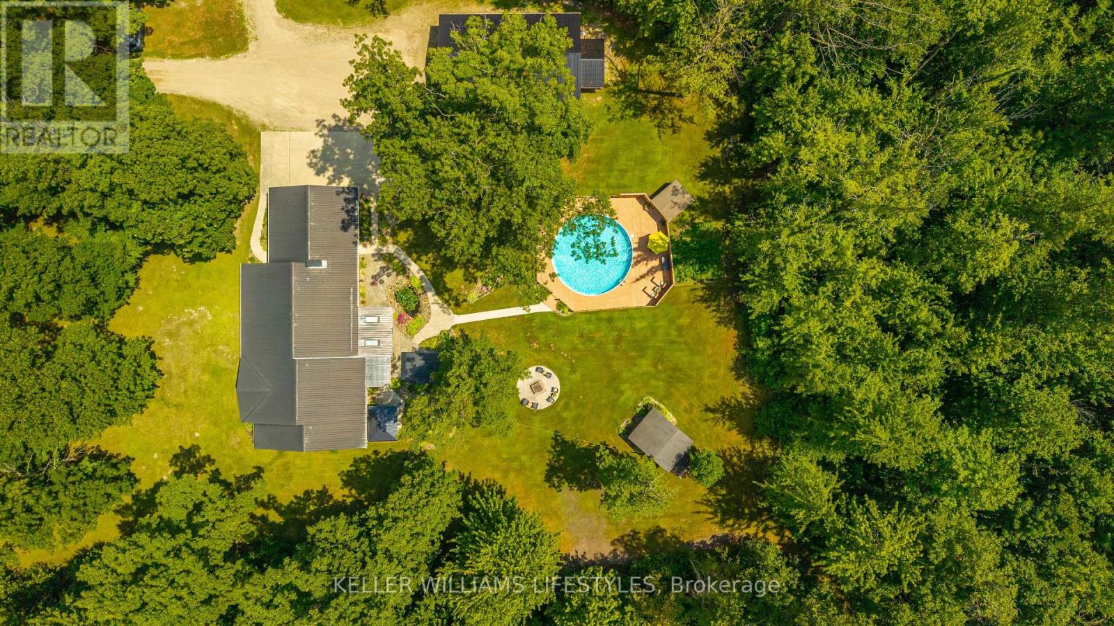 6545 Thomson Line, Lambton Shores, Ontario  N0N 1J2 - Photo 47 - X12376458