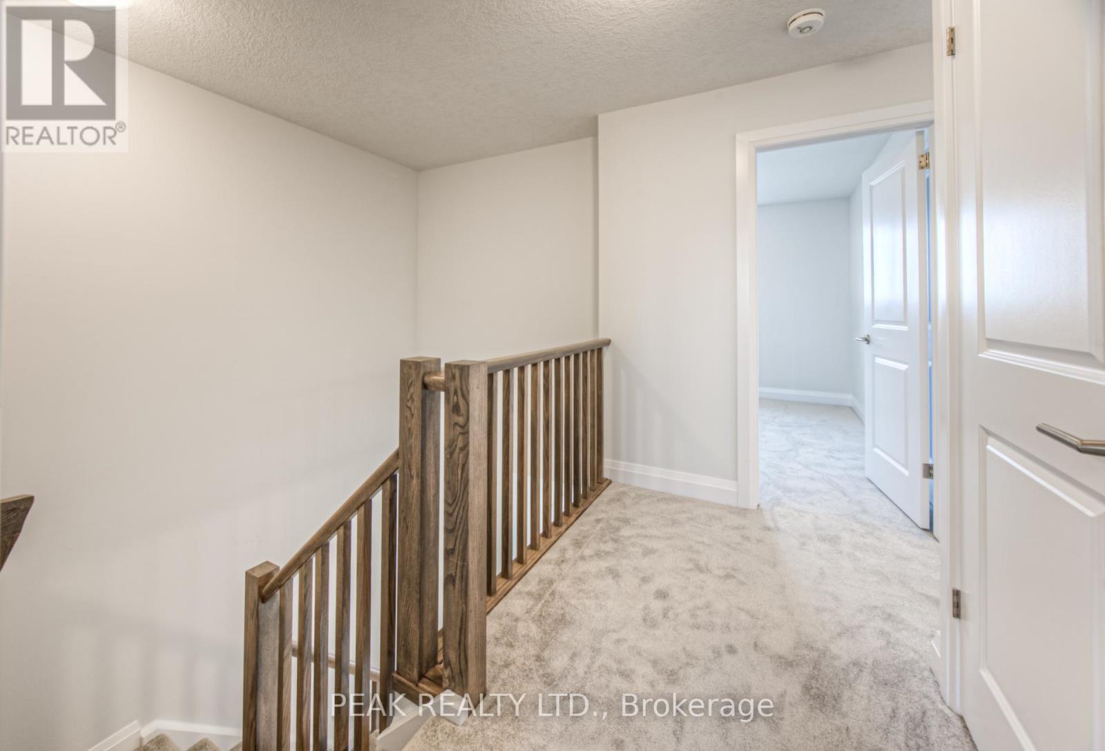 243 Applewood Street, Blandford-Blenheim, Ontario  N0J 1S0 - Photo 18 - X12376383