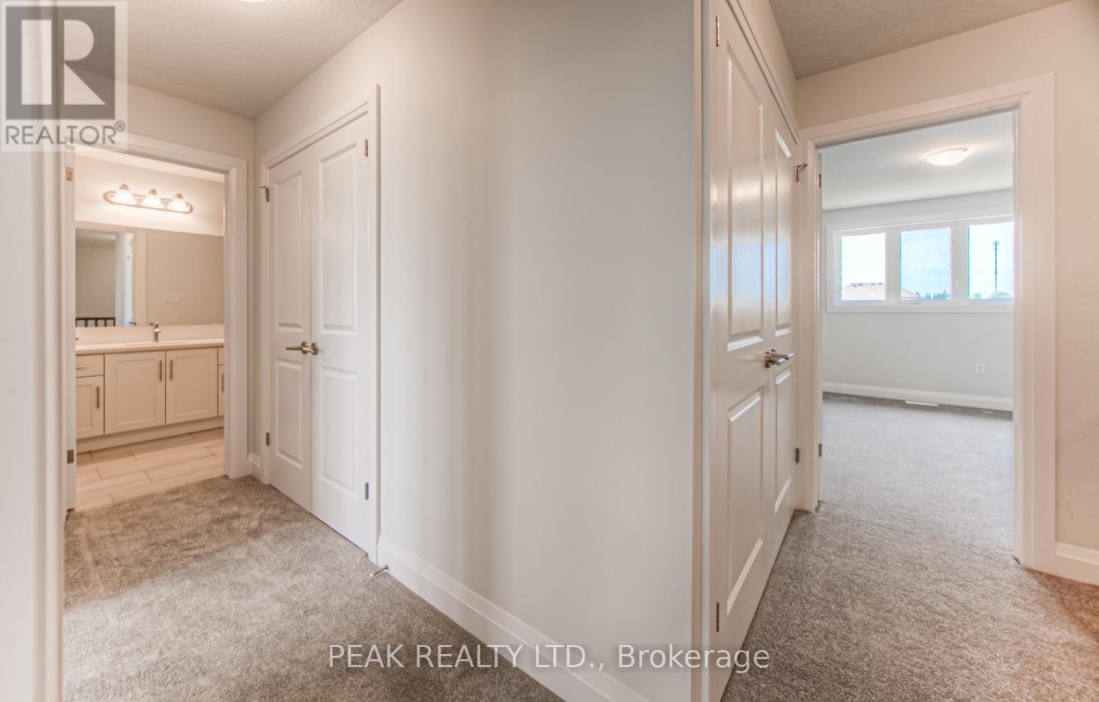 243 Applewood Street, Blandford-Blenheim, Ontario  N0J 1S0 - Photo 19 - X12376383